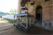 Puthia2015_57