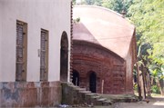 Puthia2015_63