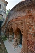 Puthia2015_64