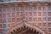 Puthia2015_65