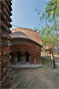 Puthia2015_67