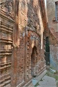 Puthia2015_70