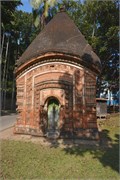 Puthia2015_75