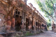 Puthia2015_77