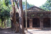 Puthia2015_78