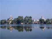 Puthia2015_80