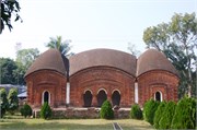 Puthia2015_83