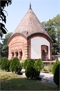 Puthia2015_85