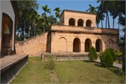 Puthia2015_86