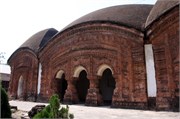 Puthia2015_93