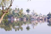Puthia2015_94