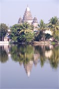 Puthia2015_96
