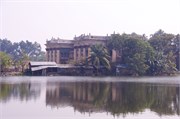 Puthia2015_97