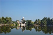 Puthia2015_98