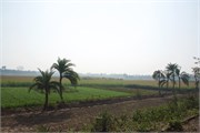 Bangladesh2015c_22