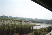 Bangladesh2015c_23