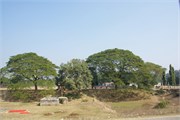 Bangladesh2015c_25