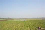 Bangladesh2015c_26