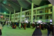 Bangladesh2015c_3