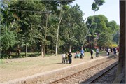 Bangladesh2015c_33