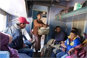 Bangladesh2015c_35