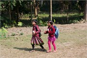 Bangladesh2015c_36