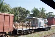 Bangladesh2015c_39