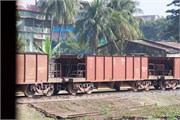 Bangladesh2015c_41