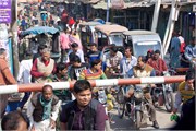 Bangladesh2015c_42