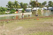 Bangladesh2015c_46