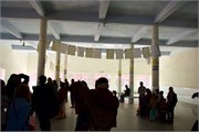 Bangladesh2015c_50
