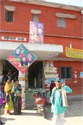 Bangladesh2015c_51