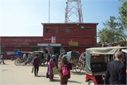 Bangladesh2015c_52