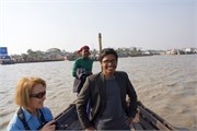 Bangladesh2015c_54