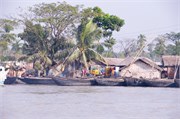 Bangladesh2015c_56