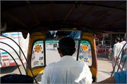 Bangladesh2015c_58