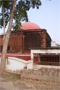 Bangladesh2015c_59