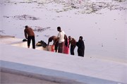 Bangladesh2015c_62