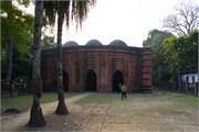 Bangladesh2015c_64