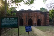 Bangladesh2015c_65