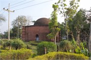 Bangladesh2015c_67