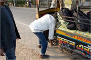 Bangladesh2015c_68