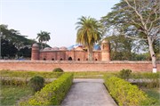Bangladesh2015c_70