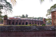 Bangladesh2015c_71
