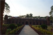 Bangladesh2015c_76