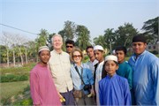Bangladesh2015c_80