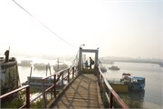 Bangladesh2015d_10