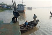 Bangladesh2015d_11