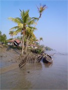 Bangladesh2015d_13