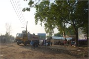 Bangladesh2015d_6